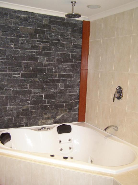 Koala Tree Motel Port Macquarie Room photo