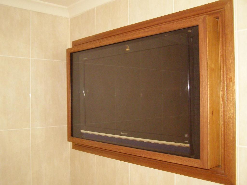 Koala Tree Motel Port Macquarie Room photo